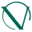 panoramahotelprague.com icon