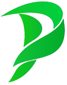 panoramahoy.net icon