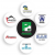 panoramainmobiliario.co icon