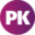 panoramakutna.pl icon