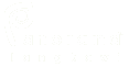 panoramalangkawi.com icon
