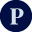 panoramanyheter.no icon