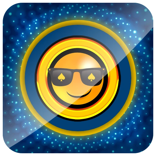 panoramaskateclub.com icon