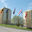 panoramic.de icon