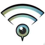 panoramicams.com icon