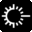 panoramicrv.com icon
