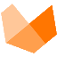 panoramicstudios.com icon