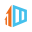 panoramnoe-osteklenie-balkonov-msk.ru icon