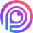 panorra.com icon