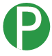 panosbrands.com icon