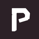 panothers.com icon