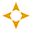 panotools.org icon
