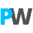 Panowalks
