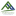 panpacificu.edu.ph logo