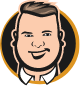 panperfekt.com icon
