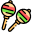 panporno.net icon