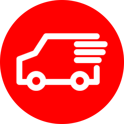 panprzeprowadzka.pl icon