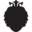 panpuri.com logo