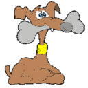 pansen-express.de icon