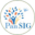 pansig.org icon