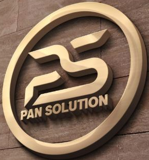 pansolution.co.in icon