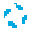 panston.com icon