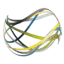 panta-rhei-aquatics.com icon