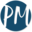 pantanassa.org.au logo