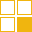 pantanorealestate.com icon