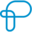 pantarhei.com icon