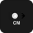 pantarty.com icon