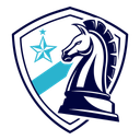 pantasaph.org.uk icon