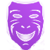pantasia.com icon
