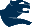 pantatec.de icon