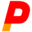 pantau.com logo