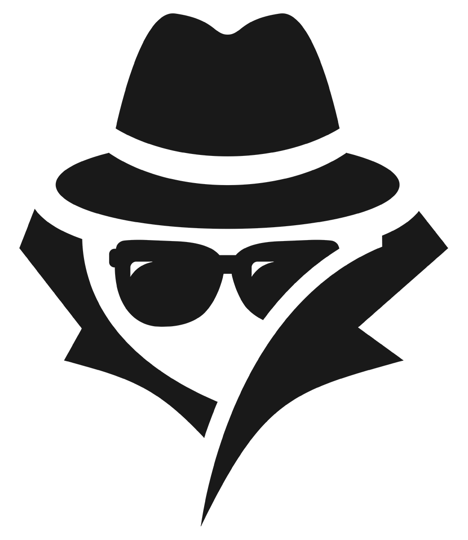 pantaukita.id icon