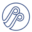 panteaoil.com icon