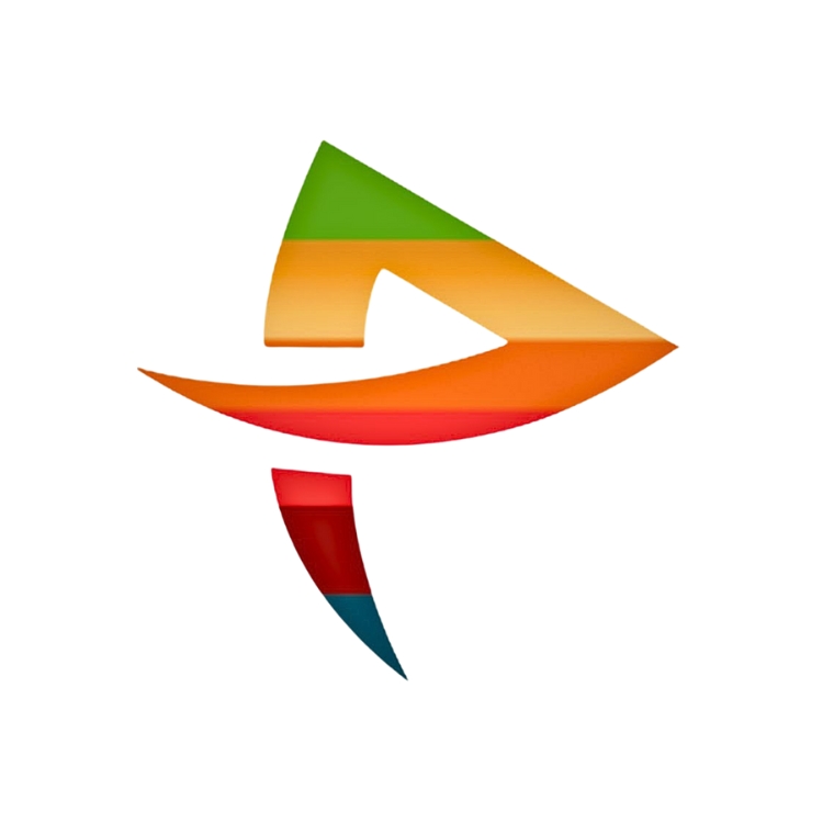 pantechelearning.com icon