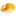 pantene.jp logo