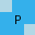 panteoncasino.bet icon
