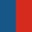panterra.nl icon