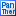 panthema.net