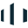 Pantheon logo