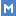 favicon