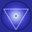 Pantheon Research logo