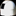panther-observatory.com icon