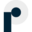 panther-reh.de icon