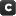 pantheraaerial.com icon