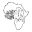 pantheraafrica.com icon