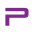 pantherasleep.com icon